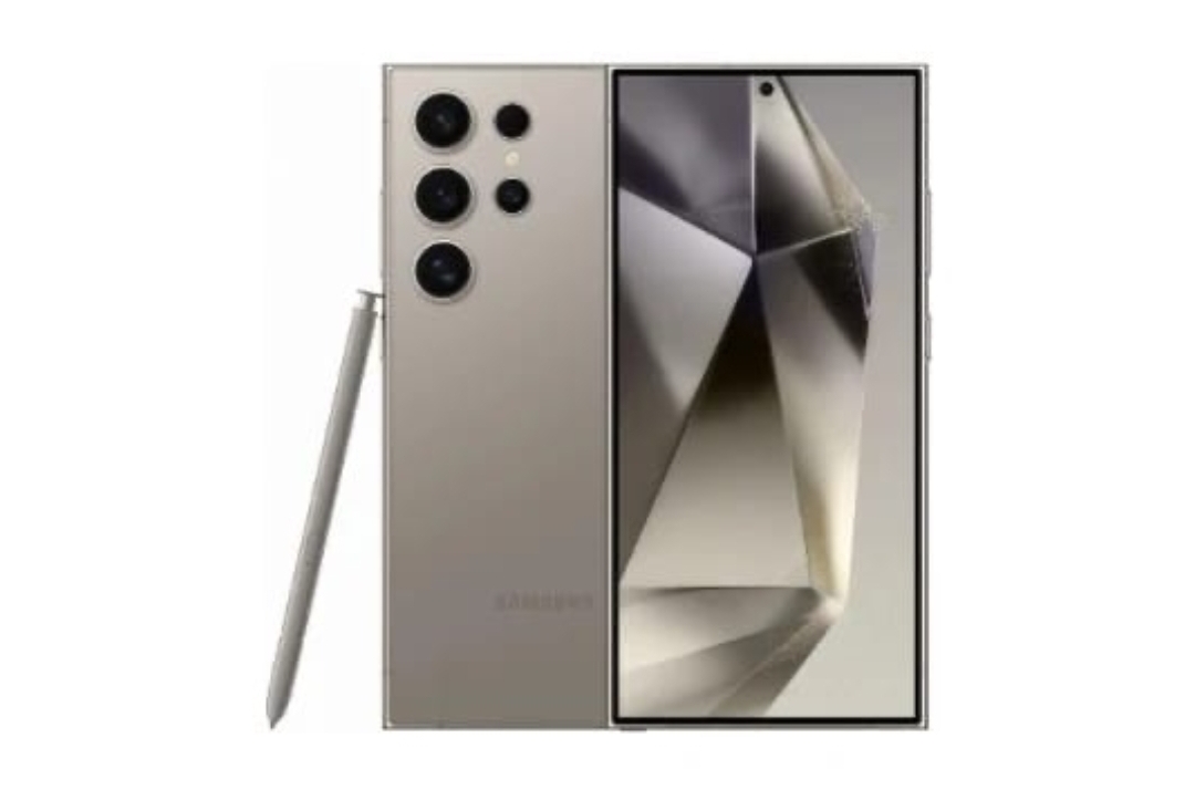 Rumor Galaxy S27 Usung Baterai Super Cepat: 100% Dalam 10 Menit?