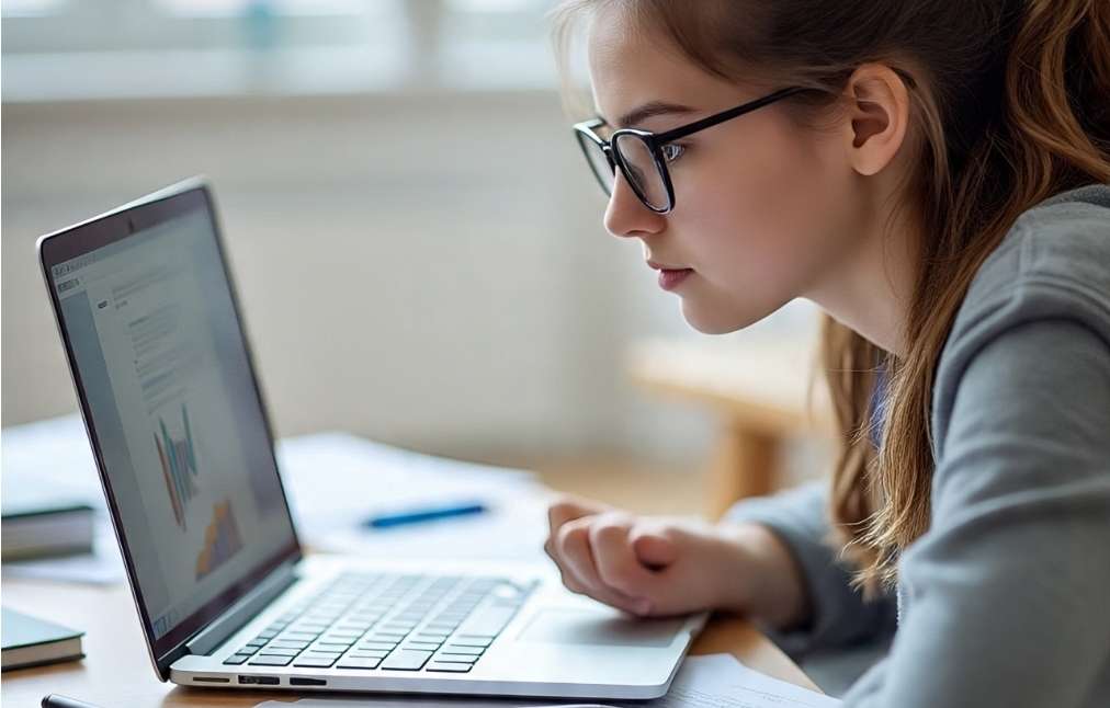 5 Keterampilan Digital Paling Dicari Perusahaan di 2025, Wajib Dikuasai Jika Ingin Tetap Kompetitif