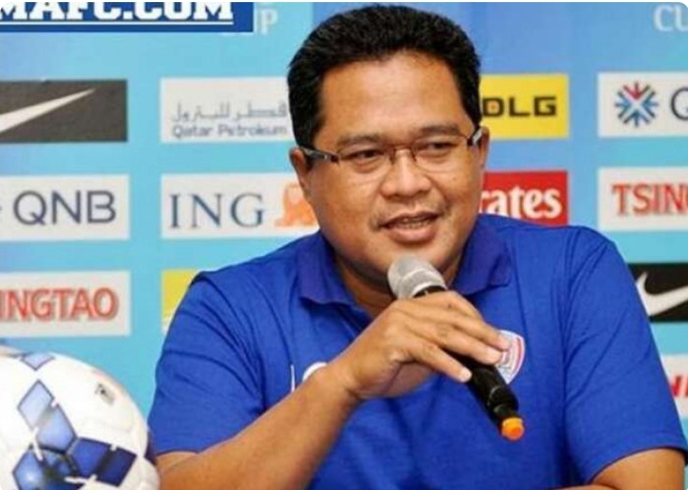 Jadi Tersangka Tragedi Kanjuruhan, Panpel Arema Ihklas, Siap Bertanggung Jawab