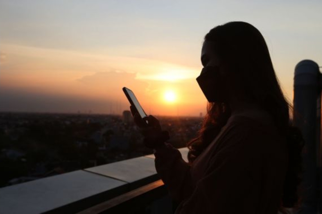 YouTube Music Uji Coba Host Berbasis AI, Hadirkan Pengalaman Mendengarkan Seperti Radio Interaktif