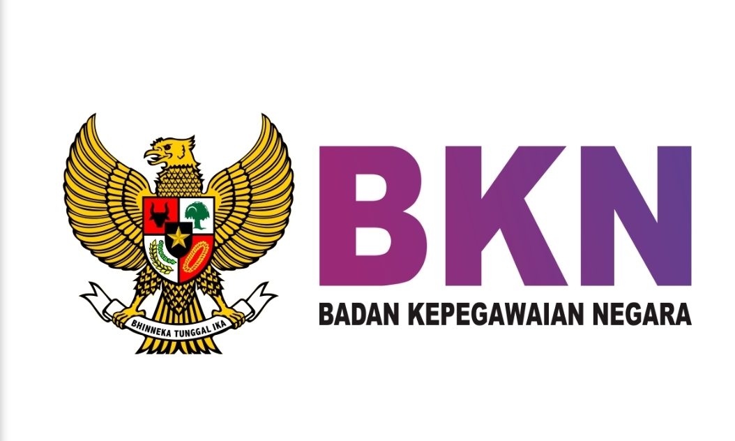 Kabar Gembira, BKN Luncurkan Dua Fitur Baru, Permudah Layanan ASN