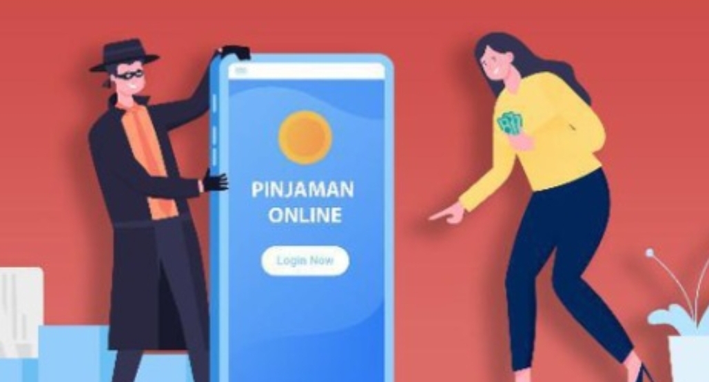 Pinjaman Online Tanpa Jaminan KTP, Aman dan Populer di Indonesia