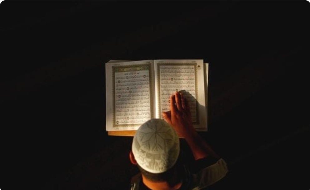 10 Amalan Sunnah Puasa Ramadhan yang Harus Dijaga