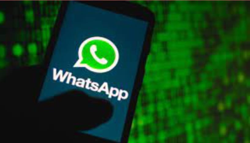 Jangan Lengah, Ini Tanda Whatsapp Disadap dari Jauh dan Cara Menghentikannya