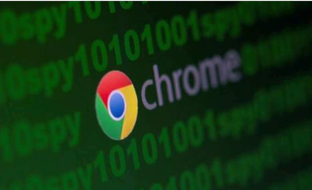 Yahoo Tertarik Membeli Chrome, OpenAI juga Berminat