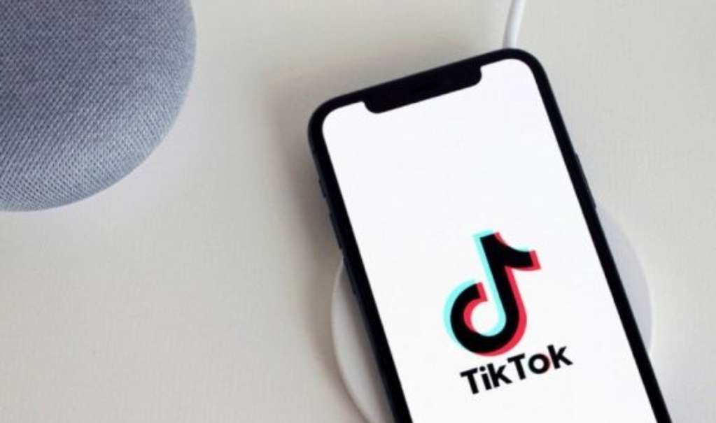 Ingin Download Video TikTok Tanpa Watermark? Begini Cara Praktis Gunakan SnapTik di HP dan Laptop