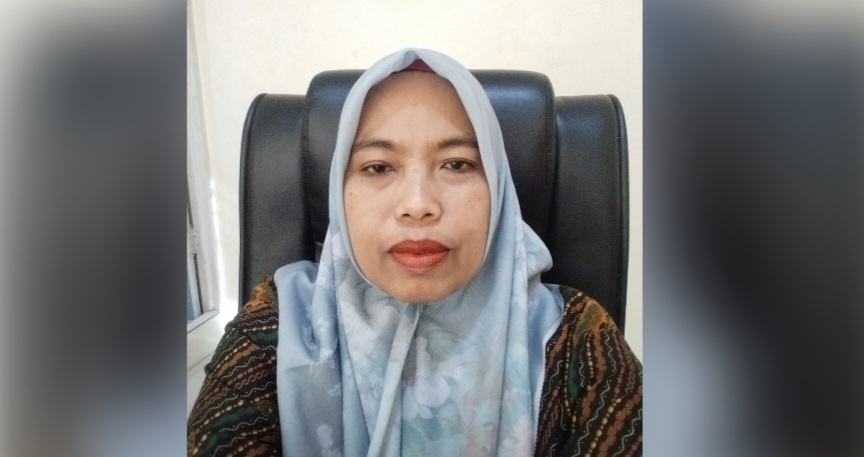 Klarifikasi dan Permohonan Maaf Bagian Umum Setda Muba Terkait Kekeliruan Input Data RUP BBM Genset