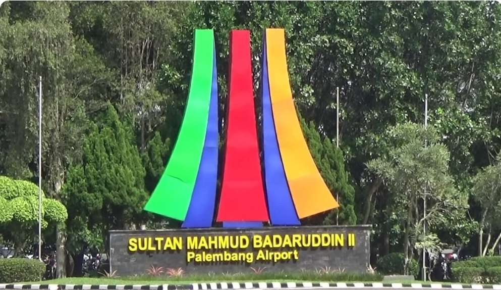 Kembali Jadi Bandara Internasional, Sejumlah Maskapai Asing Bakal Hadir di SMB II