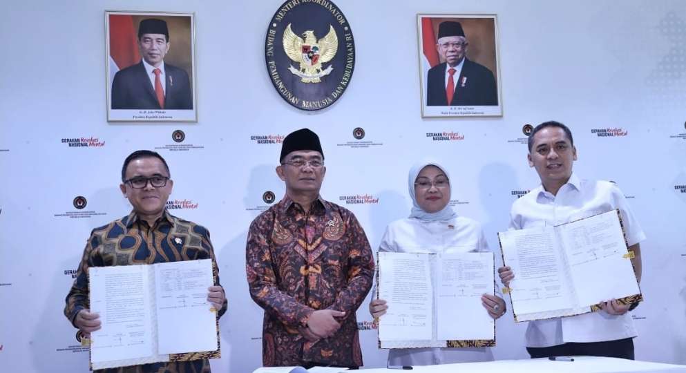 Berikut Daftar Libur Nasional dan Cuti Bersama 2024, Berdasarkan Penetapan SKB Tiga Menteri 