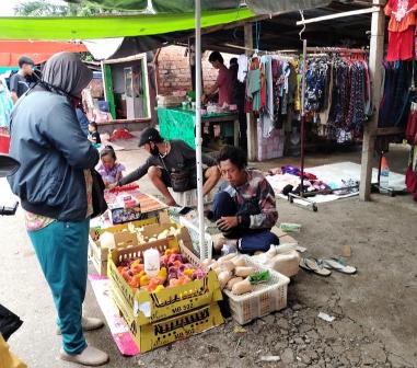 Musim Hujan, Butuh Perawatan Ekstra 