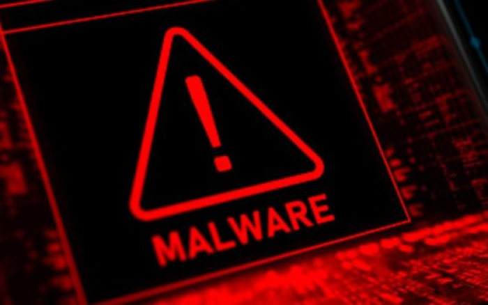 Waspada! Modus Malware Terbaru Mengincar Pengguna dengan One Time Password (OTP)