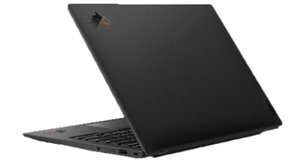 ThinkPad X1 Carbon Gen 11, Berikut Spesifikasinya