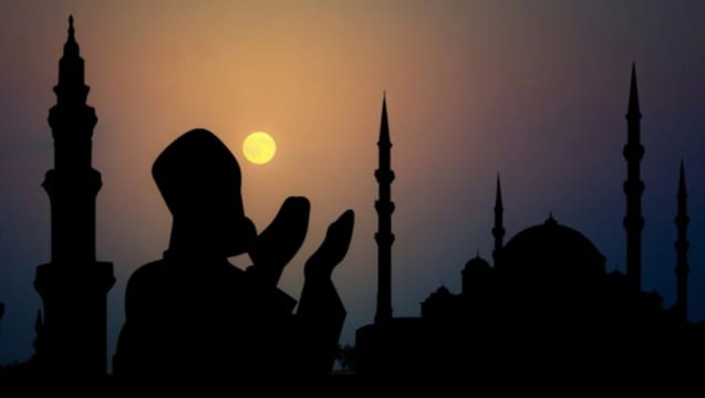 Bulan Puasa akan Segera Tiba, Ini 15 Cara yang Bisa Dilakukan Menyambut Ramadan 2024