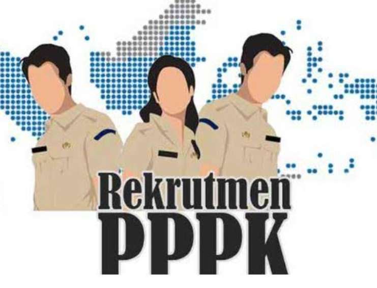 Kejaksaan RI Buka Lowongan Kerja PPPK Untuk Tenaga Teknis, Ini Syarat dan Formasi Jabatannya