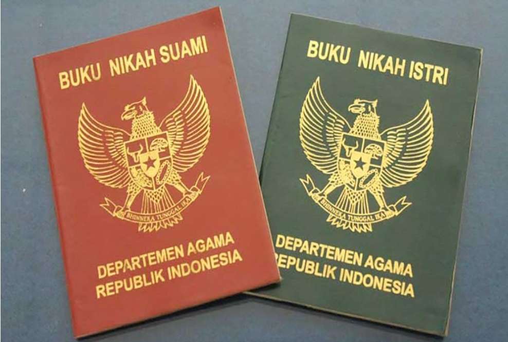 Pemkab PALI Gelar Isbat Nikah Gratis, Diikuti Oleh 100 Pasangan  