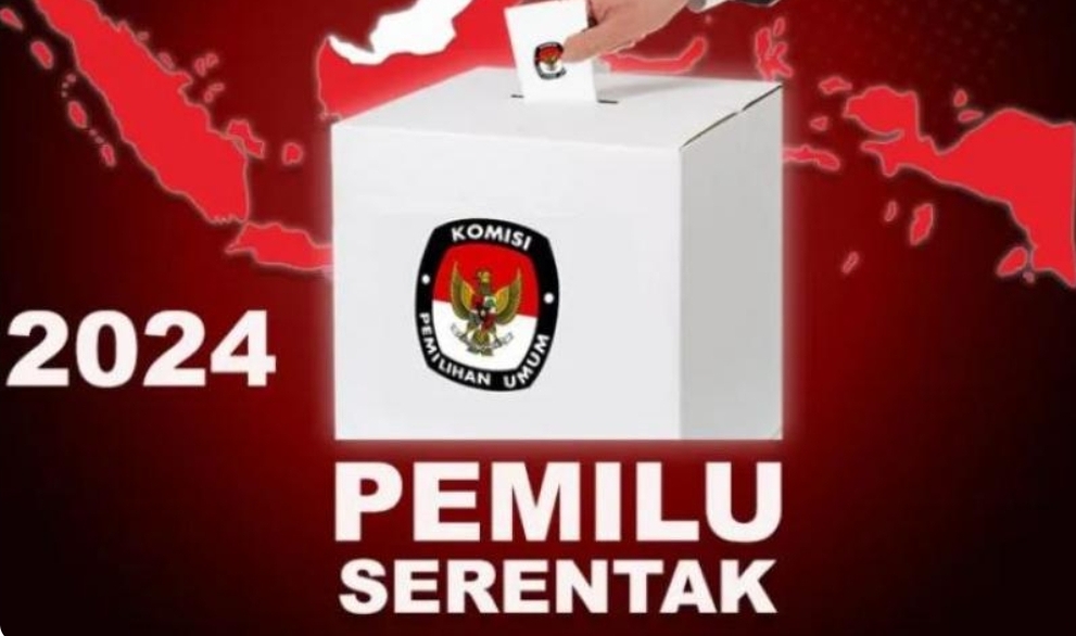 KPU Muba Nyatakan 2 Paslon Bupati dan Wakil Bupati Lolos Tes Kesehatan