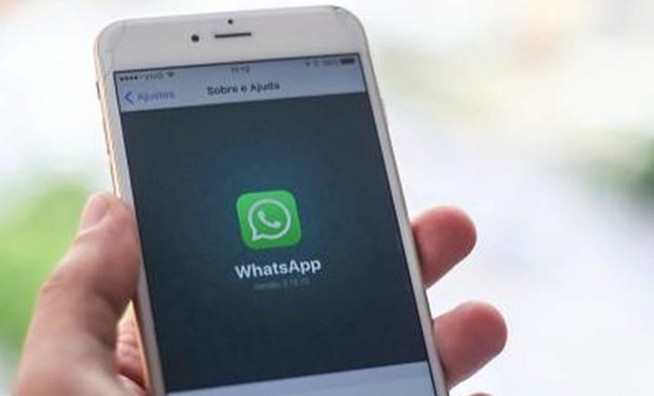 WhatsApp Diretas, Begini Cara Mengatasinya