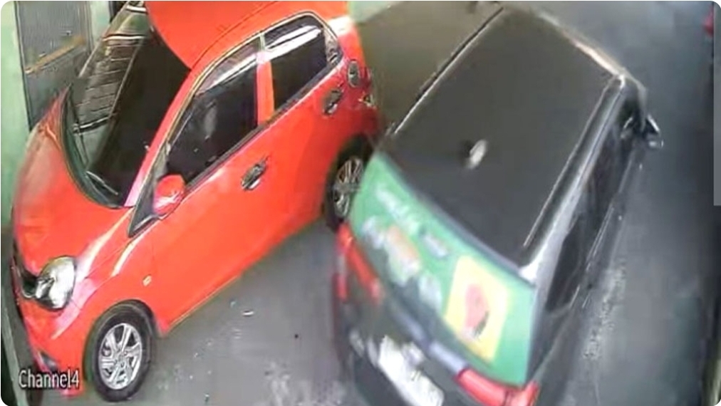 Siswi SMP di Palembang Nyaris Diculik, Orang Tua Laporkan ke Polisi – Disdik Imbau Sekolah Perketat Pengawasan