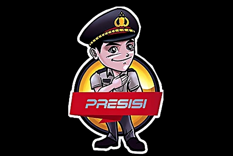 Akhir Tahun, Lima Kapolsek di Polres Muba Diganti, Ini Daftar Lengkapnya