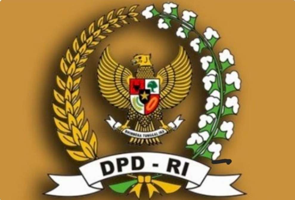 Ini Nama 22 Calon DPD RI Dapil Sumsel, Ada Anak Gubernur Hingga Istri Walikota