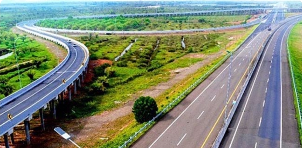 Wow! Panjang Jalan Tol di Indonesia Tembus 3.000 Km, Pulau Jawa Masih Mendominasi