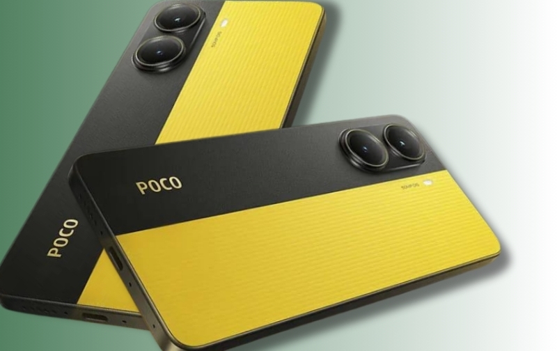 POCO X8 Pro Siap Ramaikan Pasar, Tawarkan Fitur Flagship, Berikut Prediksi Harganya