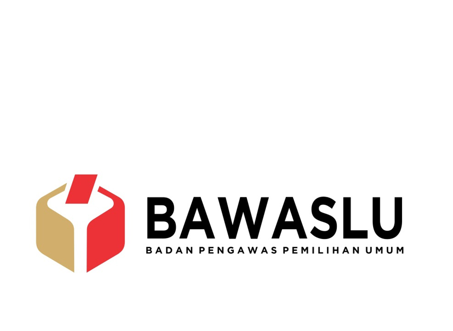 Diperpanjang! Berikut Jadwal Pendaftaran Bawaslu Kabupaten dan Kota Terbaru