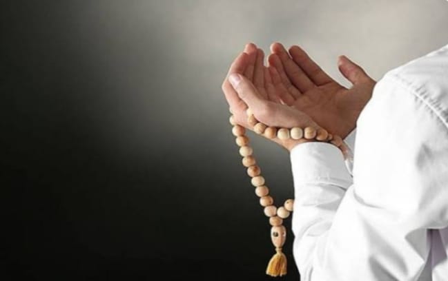 Catat, Ini Waktu Mustajab untuk Berdoa Selama Bulan Ramadhan
