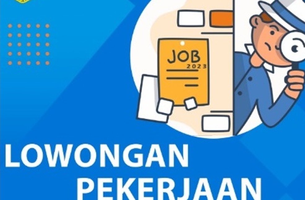 Pemkab Muba Buka Peluang Kerja di Industri Migas untuk Putra Daerah