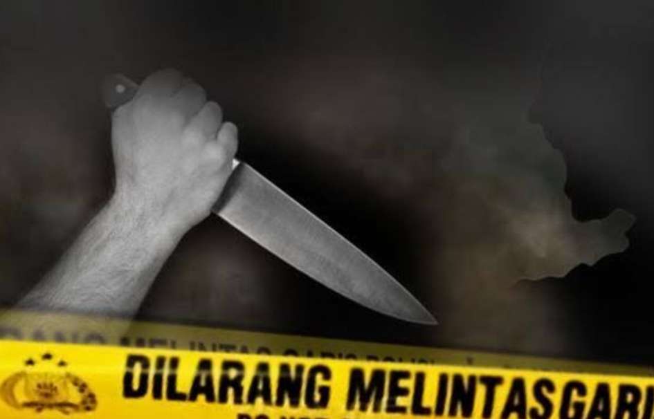 Heboh Peristiwa 'Betujahan' Diacara Orgen Tunggal