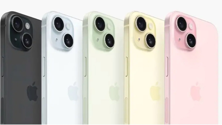 iPhone 15 Makin Murah Dibulan Kemerdekaan, Ayo Peluang Emas Upgrade Smartphone 