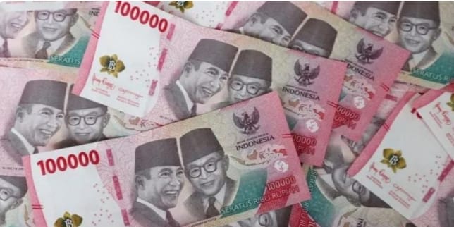 Pencairan Bansos PKH Tahap 3 dan BPNT Tahap 4 Mengalami Perbedaan