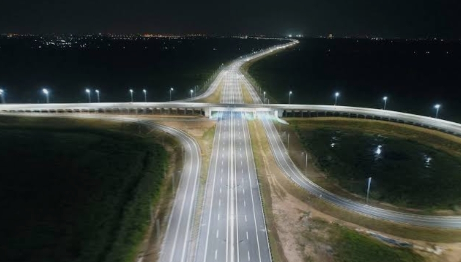 Sumsel Menuju Era Super Infrastruktur, 7 Jalan Tol dan Proyek Raksasa Siap Ubah Peta Ekonomi