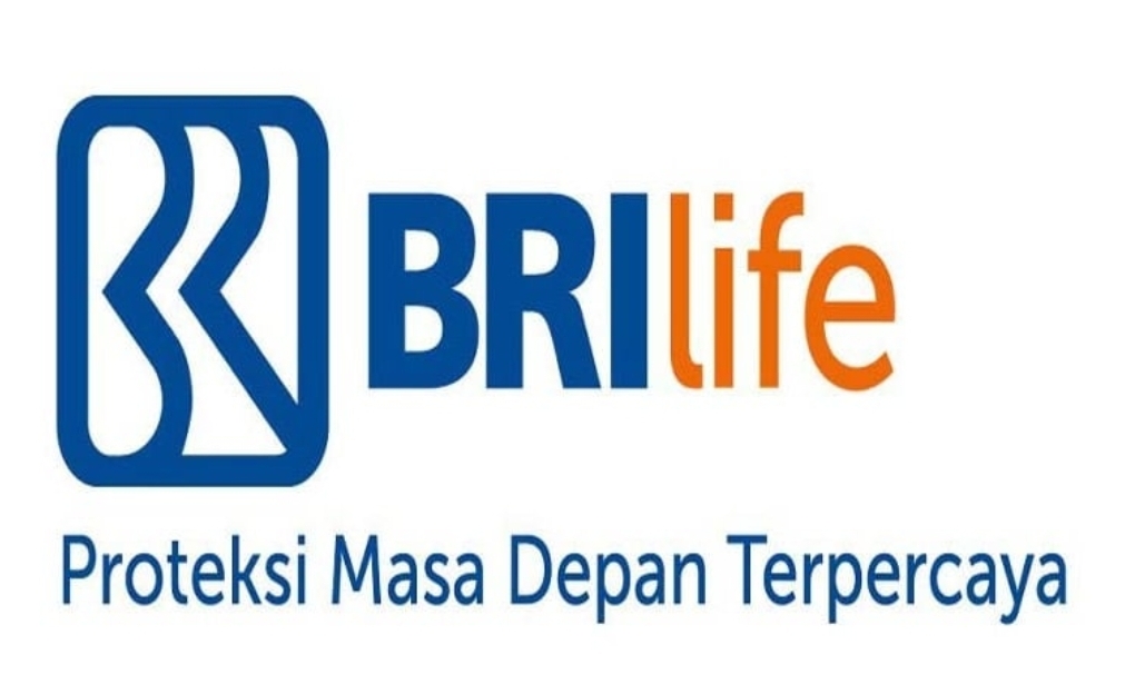 Jadi Peserta Asuransi BRI Life, Tiga Tahun Bayar Angsuran bisa langsung di Klaim tanpa terjadi Kecelakaan