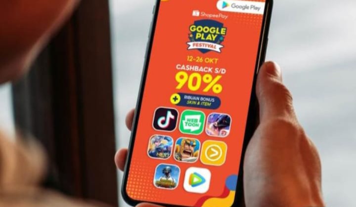 Sering Muncul Iklan di Smartphone Anda, Begini Cara Mengatasinya