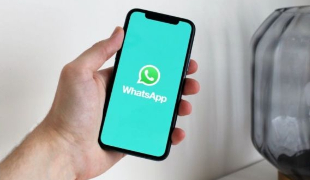 WhatsApp Mengembangkan Hub Terpusat untuk Pengaturan File Media