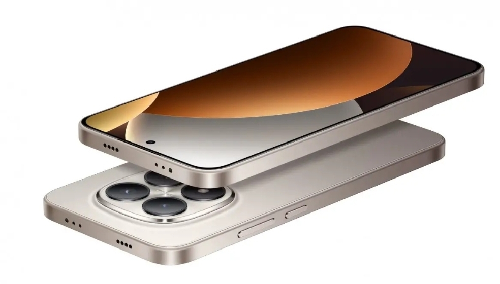 Redmi Note 15 Pro 5G Resmi Diperkenalkan, Bawa Kamera 200 MP dan Baterai Super Besar