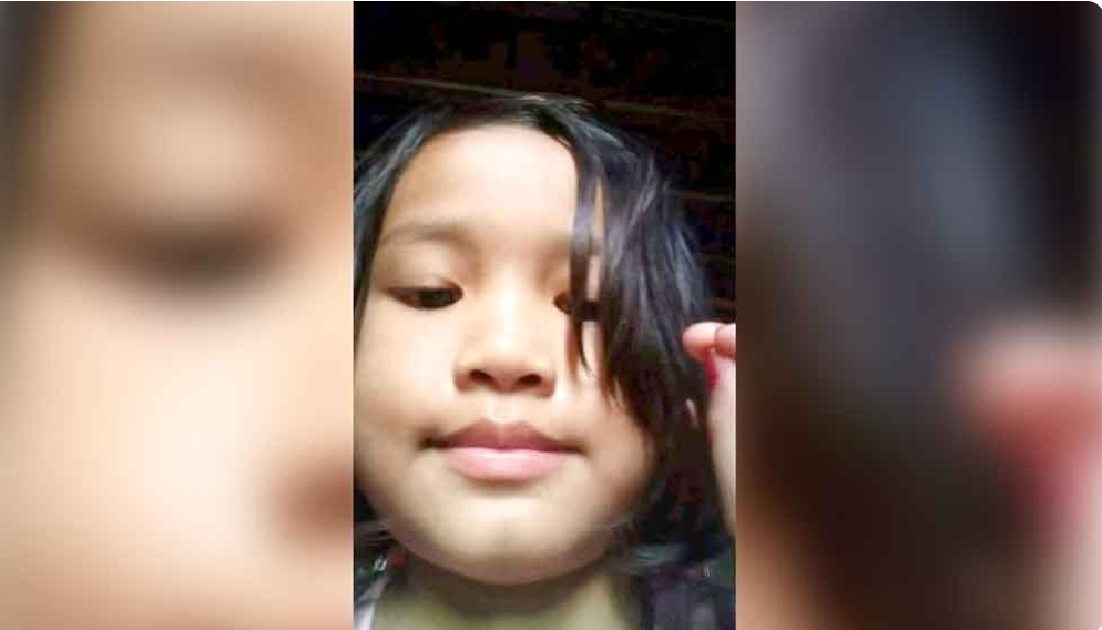 Geger Dugaan Penculikan Anak di OKI, Bocah 6 Tahun Hilang Saat Bermain Dekat Masjid