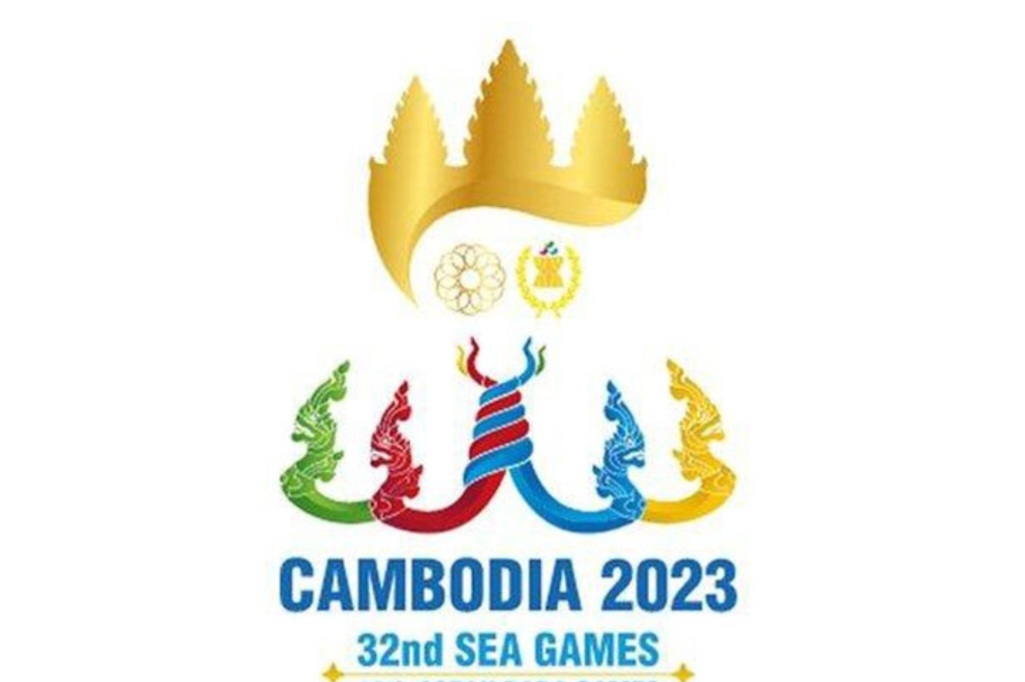 SEA Games Kamboja Belum di Buka Secara Resmi, Kontingen Indonesia Sudah Kumpulkan 6 Medali