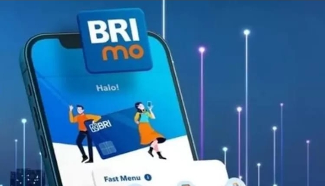 Tak Perlu Khawatir Telat Bayar Listrik ada Brimo Bayar Kapan Saja lewat Handphone