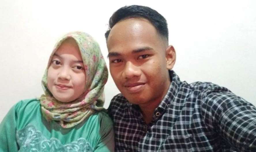 Warga Muratara 'Curhat' di Medsos, Istri Hendak Melahirkan Meninggal, Diduga Lambannya Penanganan Puskesmas