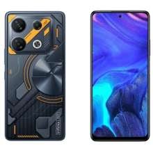 HP Gaming Harga Rp 3 Jutaan? Infinix GT 10 Pro Bisa Jadi Pilihan, Yuk Cari Tahu Keunggulannya!