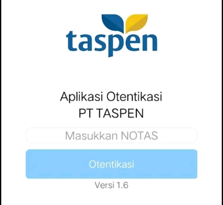 Sebelum 1 Agustus 2023, PT Taspen Mewajibkan Pensiunan Golongan I - IV Lakukan Hal Ini Supaya Tunjangan Cair