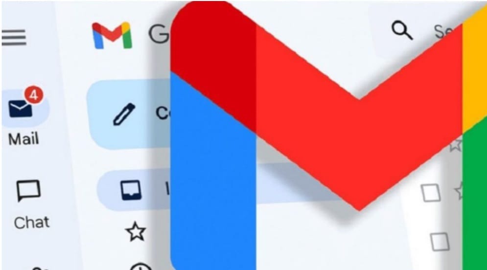 Waspada Penipuan Online Melalui Gmail, Modus Kirim Link Rekening Bisa Terkuras