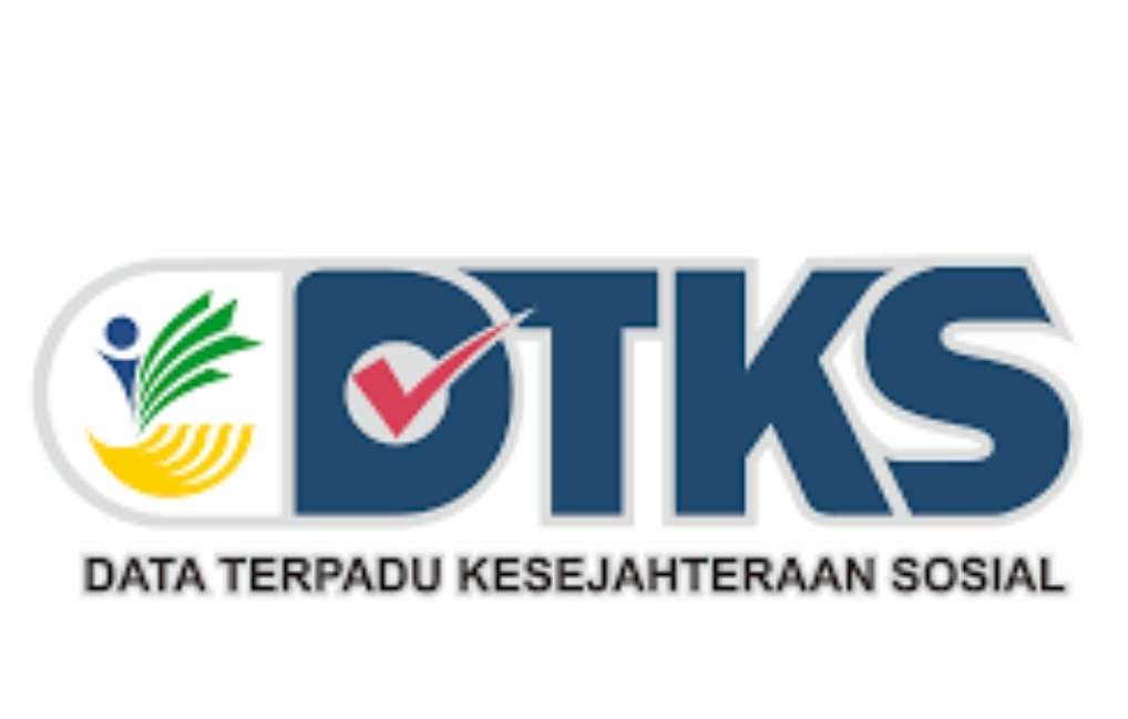 Cara Mudah Daftar DTKS Kemensos, Siapkan Data Dan Dokumen Ini