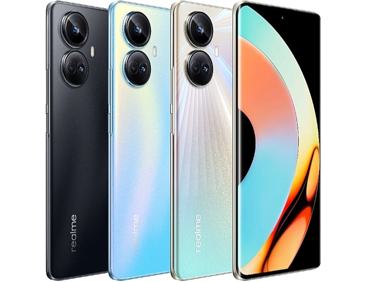 Daftar Handphone yang Turun Harga pada November 2023, Buruan Cek!