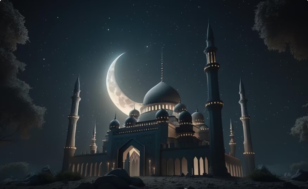 Tips Agar Bisa Jalankan Ibadah Maksimal di Bulan Suci Ramadhan