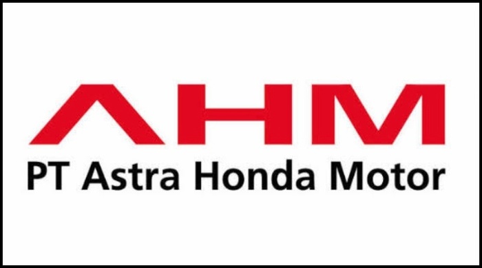 Lowongan Kerja PT Astra Honda Motor, Posisinya Cocok Buat Anak Muda, Buruan Cek!