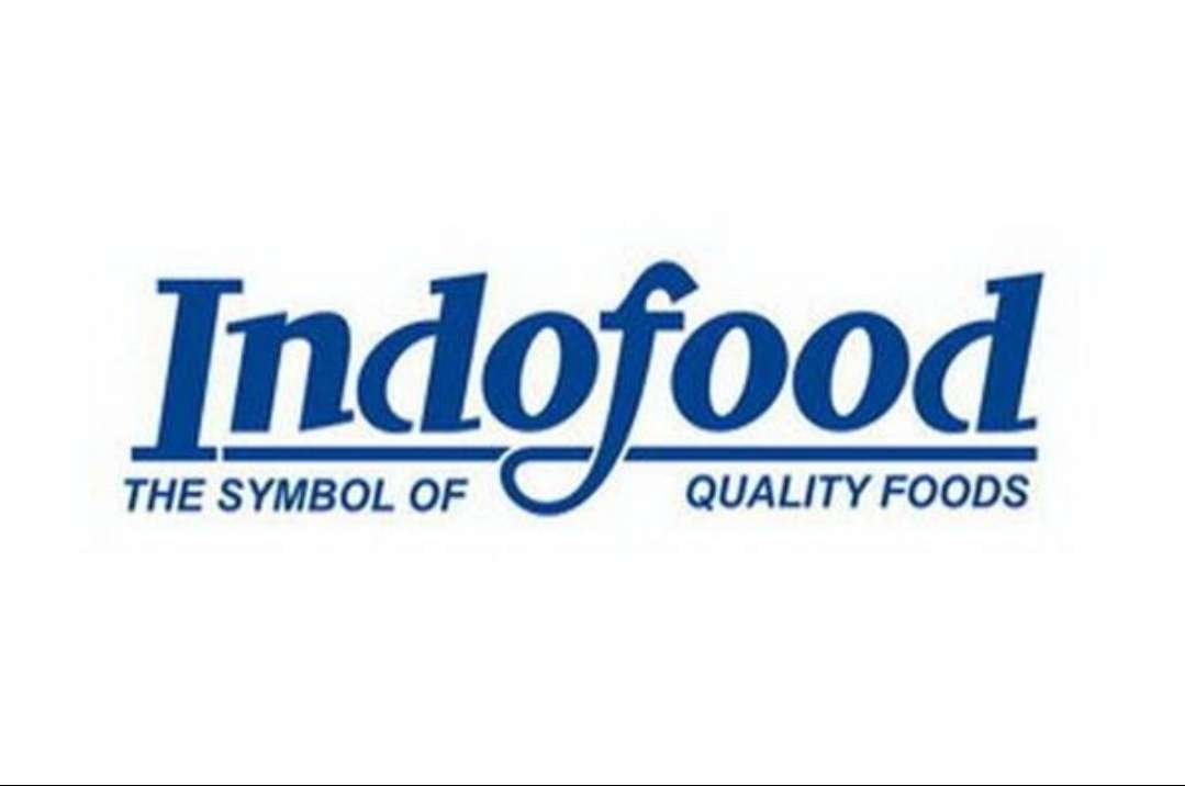 PT Indofood Buka Lowongan Kerja, Ada Untuk Tamatan SMA, Penempatan di Palembang