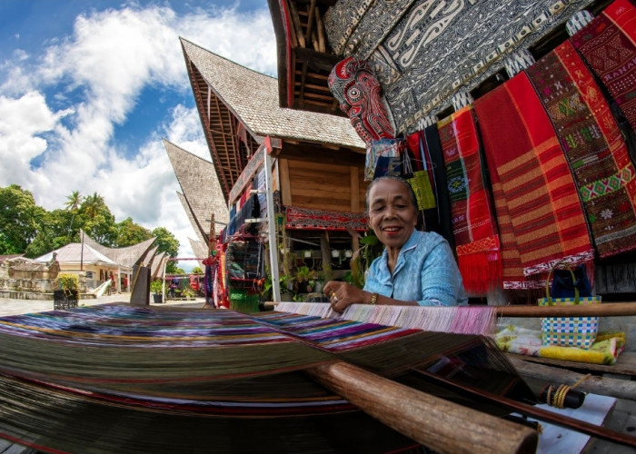 Kredit Macet Menurun, Direktur Utama BRI Ungkap Strategi Tingkatkan Kualitas Aset